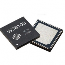 遼寧熱門(mén)品牌