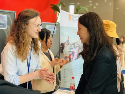 寧諾再添名企 朋友圈 ,學生獨特競爭力受雇主青睞