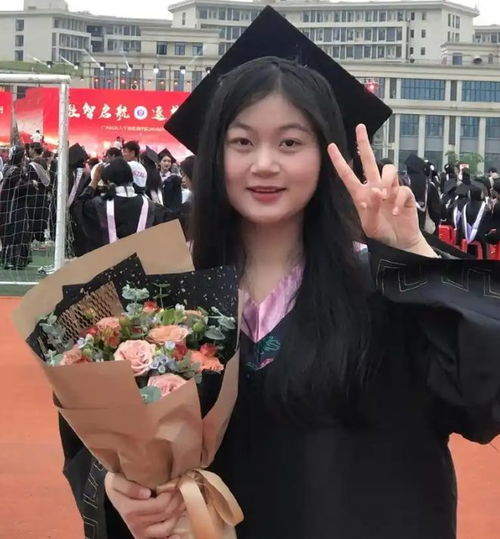 自作聰明 把中山大學折騰成水碩,有個認知低的家長多可怕