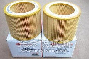 蘇州英格索蘭空氣過濾器芯與蘇州愛爾瑞、芯碩產品的對比分析