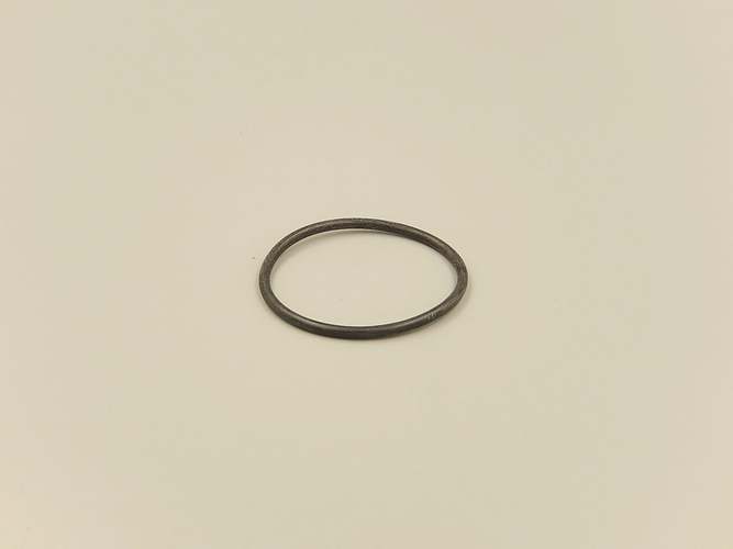 fa500228 O型圈 Buna-N 70D材質，2-1/4內徑，1/8厚度——昆山芯碩半導體應用解析