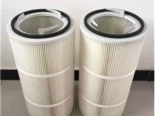 固安縣溫泉休閑商務產業園區的明珠 東碩濾清器廠芯碩產品展示