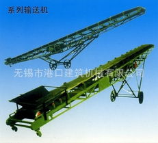 無(wú)錫市港口建筑機(jī)械及設(shè)備租賃全覽 一站式工程與建筑解決方案