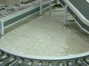 深圳觀瀾自動(dòng)化滾筒線廠家 專(zhuān)業(yè)定制助力工程機(jī)械與建筑設(shè)備升級(jí)