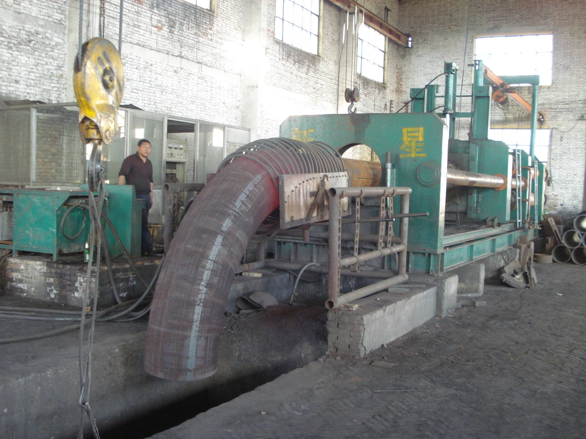 貴陽45度不銹鋼彎頭今日價格動態(tài) 建材市場如何影響腳手架項目成本