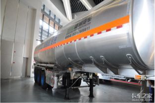 玩轉(zhuǎn)甩掛運(yùn)輸 在醫(yī)學(xué)研究和試驗(yàn)發(fā)展中的高效物流策略